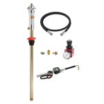 Elmag DL-Ölpumpe POP 650/240 - Komplett-Set