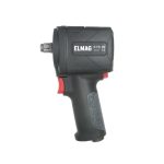 Elmag DL-Schlagschrauber 1/2'