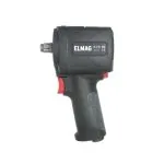 Elmag DL-Schlagschrauber 1/2'