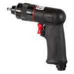 Elmag DL-Schlagschrauber 1/4'