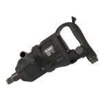 Elmag DL-Schlagschrauber 3/4'