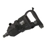 Elmag DL-Schlagschrauber 3/4'