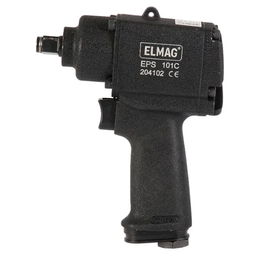 Elmag DL-Schlagschrauber 3/8'