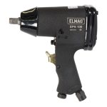 Elmag DL-Schlagschrauber-Set 1/2'