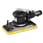 Elmag DL-Schwingschleifer EPS 470