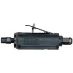 Elmag DL-Stabschleifer