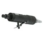 Elmag DL-Stabschleifer EPS 426
