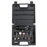 Elmag DL-Stabschleifer-Set – Bild 2