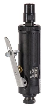 Elmag DL-Stabschleifer-Set – Bild 3