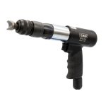 Elmag DL-Vibrations-Meißelhammer SET