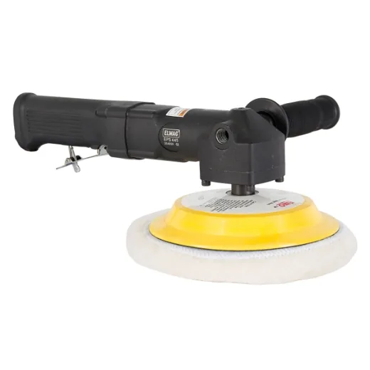 Elmag-DL-Winkelpolierer-127-203-mm-4 Elmag DL-Winkelpolierer 127-203 mm – Bild 1