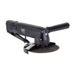 Elmag DL-Winkelschleifer EPS 400