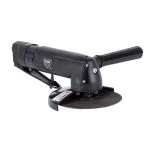 Elmag DL-Winkelschleifer EPS 400