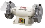 Elmag Doppelschleifmaschine DSM 175 W – Bild 2