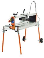 Elmag Fliesenschneidmaschine CLASS PLUS 1050 – Bild 2