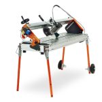 Elmag Fliesenschneidmaschine CLASS PLUS 1300S – Bild 2
