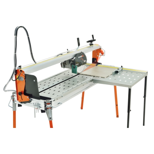 Elmag-Fliesenschneidmaschine-CLASS-PLUS-1300S-2 Elmag Fliesenschneidmaschine CLASS PLUS 1300S – Bild 3