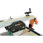 Elmag Fliesenschneidmaschine CLASS PLUS 1300S – Bild 4