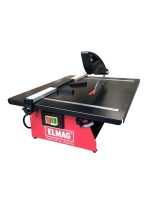 Elmag Fliesenschneidmaschine KING 180 – Bild 3