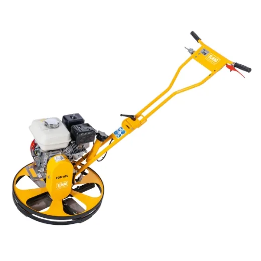 Elmag-Fluegelglaetter-FGB-62L-4 Elmag Flügelglätter FGB-62L – Bild 1