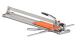 Elmag Handfliesenschneidgerät PROFI EVO 88 – Bild 5