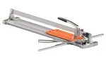 Elmag Handfliesenschneidgerät PROFI EVO 88 – Bild 5