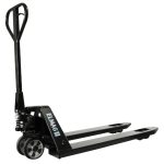 Elmag Handhubwagen HW 2500