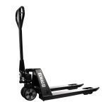 Elmag Handhubwagen kurz – Bild 5
