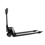 Elmag Handhubwagen lang