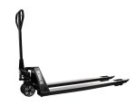 Elmag Handhubwagen lang – Bild 5