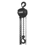 Elmag Handkettenzug HKZ 5000