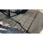 Elmag Hochfrequenz Flaschenrüttler mit integrierten Umformer HFFR 59/5 – Bild 2