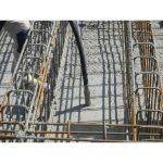 Elmag Hochfrequenz Flaschenrüttler mit integrierten Umformer HFFR 59/5 – Bild 3