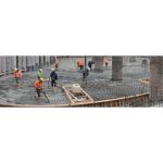 Elmag Hochfrequenz Flaschenrüttler mit integrierten Umformer HFFR 59/5 – Bild 4