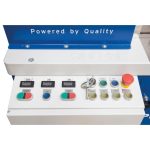 Elmag Horizontale Biegepresse PREMIUM EHB28 – Bild 2