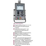 Elmag Hydraulische Abkantpresse 3-Achsen – Bild 5