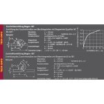 Elmag Hydraulische Tafelblechschere HGD 3100x13mm – Bild 9