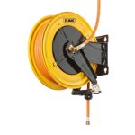 Elmag INDUSTRIE Schlauchaufroller '430/82'