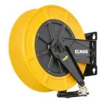 Elmag INDUSTRIE Schlauchaufroller '4430/40' - ohne Schlauch