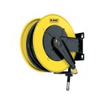 Elmag INDUSTRIE Schlauchaufroller '540/11' – Bild 4