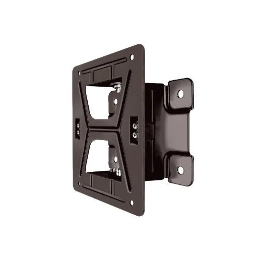 Elmag INDUSTRIE Schlauchaufroller '540/413' – Bild 3