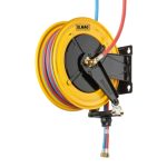 Elmag INDUSTRIE Schlauchaufroller '540/75'
