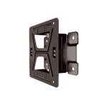 Elmag INDUSTRIE Schlauchaufroller '540/78' – Bild 3