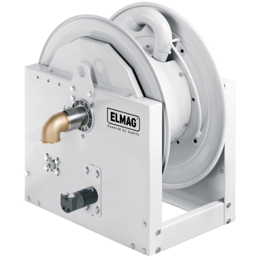 Elmag-INDUSTRIE-Schlauchaufroller-Serie-700-L-410-20 Elmag INDUSTRIE Schlauchaufroller Serie 700 / L 410 – Bild 1