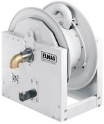 Elmag INDUSTRIE Schlauchaufroller Serie 700 / L 410 – Bild 5