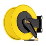 Elmag INDUSTRIE Schlauchtrommel '430/300'