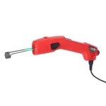 Elmag Induktionsheizgerät Basis Kit Power + W2300