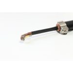 Elmag Induktionsheizgerät, tragbar iT 3.5K230 KB: – Bild 3