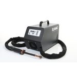 Elmag Induktionsheizgerät, tragbar iT 3.5K230 KB: