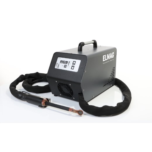Elmag-Induktionsheizgeraet-tragbar-iT-3.5K230-KB-6 Elmag Induktionsheizgerät, tragbar iT 3.5K230 KB: – Bild 1